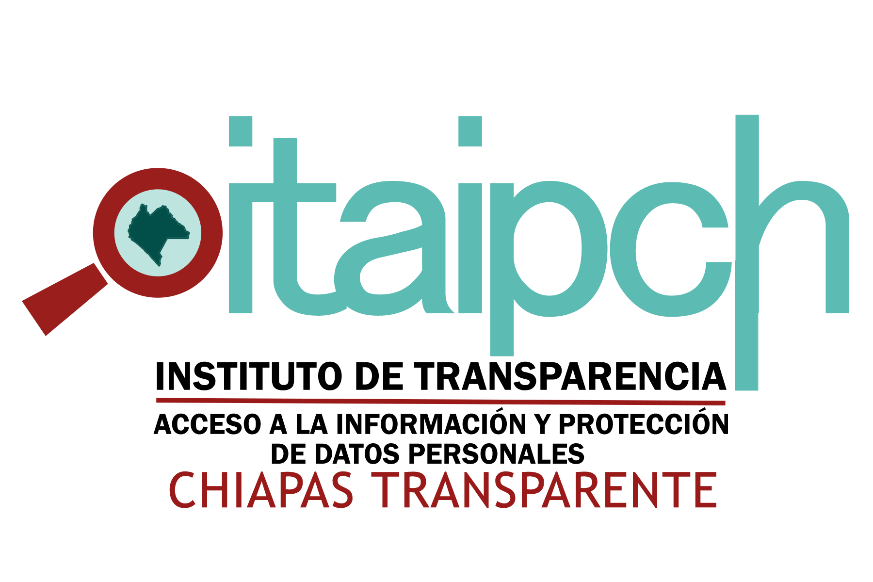 transparencia