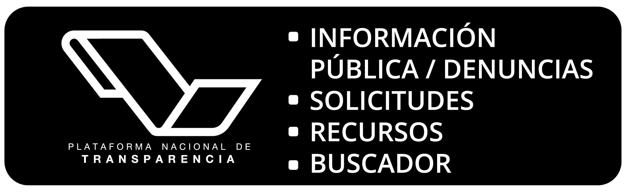 transparencia