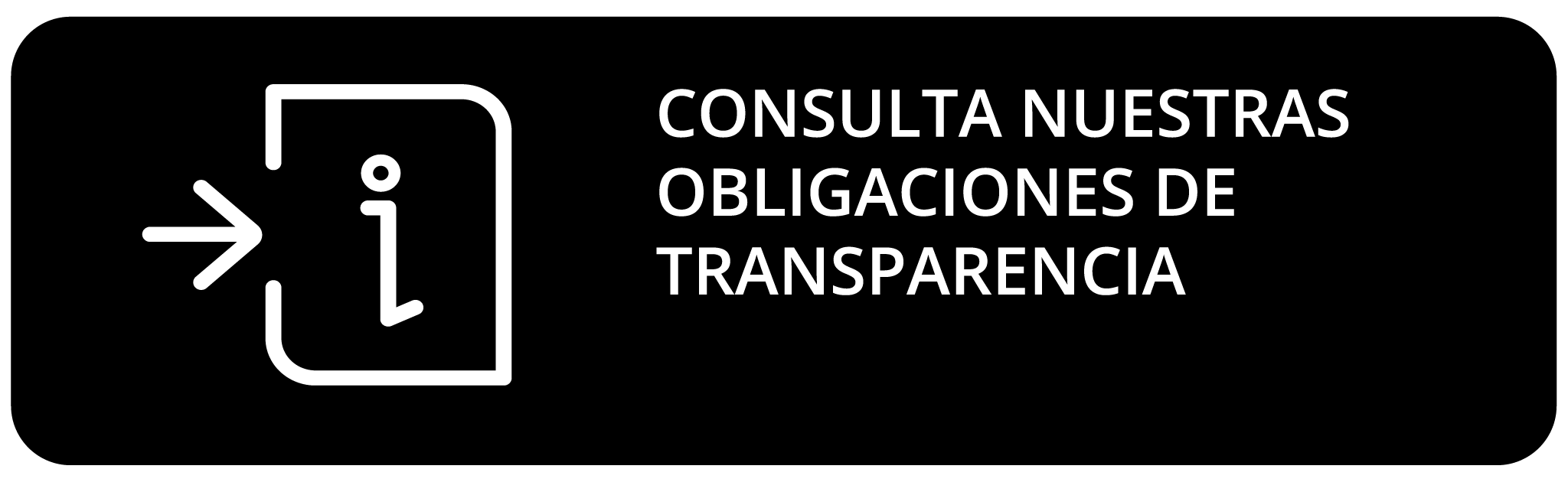 transparencia